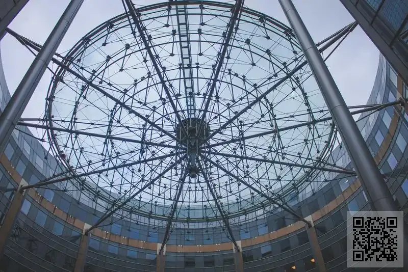 欣盛實業投資有限公司