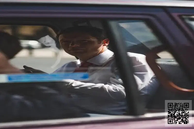 美莎酒業(香港)有限公司