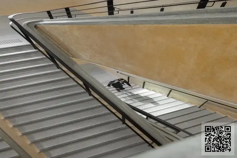 大數據交易系統有限公司