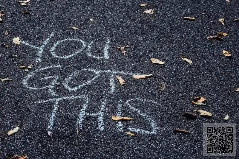 左氏頤和堂有限公司