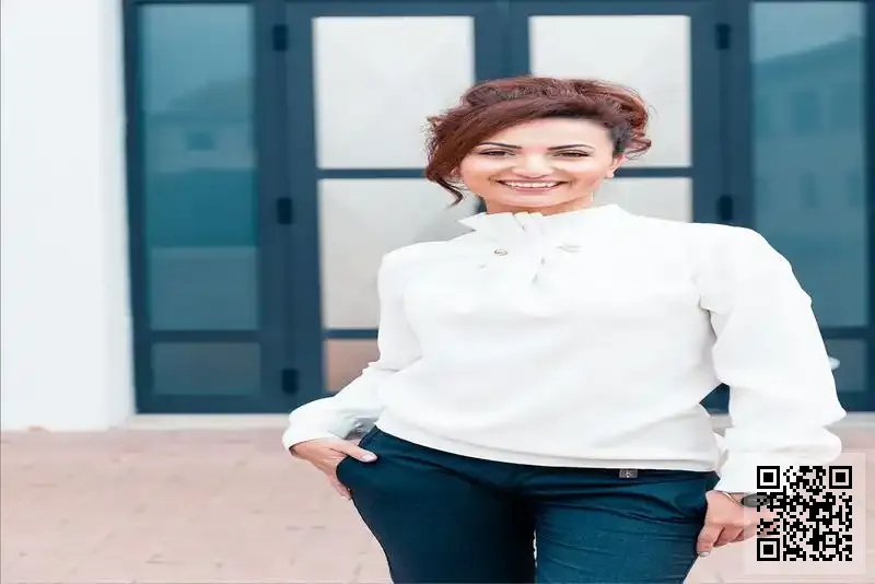 FCMan International Marketing Limited