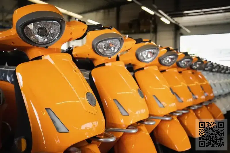 愛咪國際（香港）有限公司