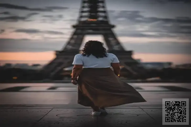 山東德運海運有限公司