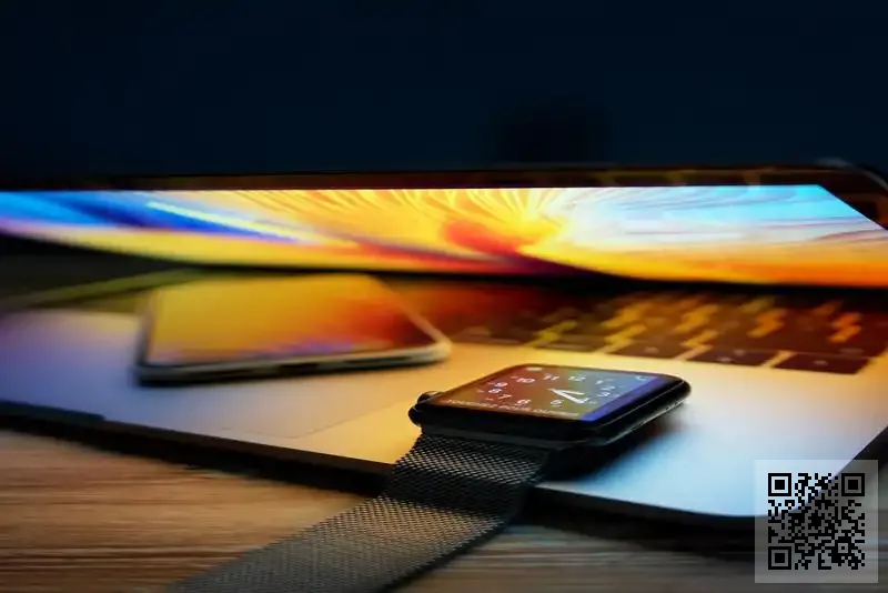 EASTERN NOBLE INVESTMENTS LIMITED