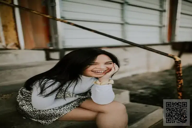 佩然六有限公司