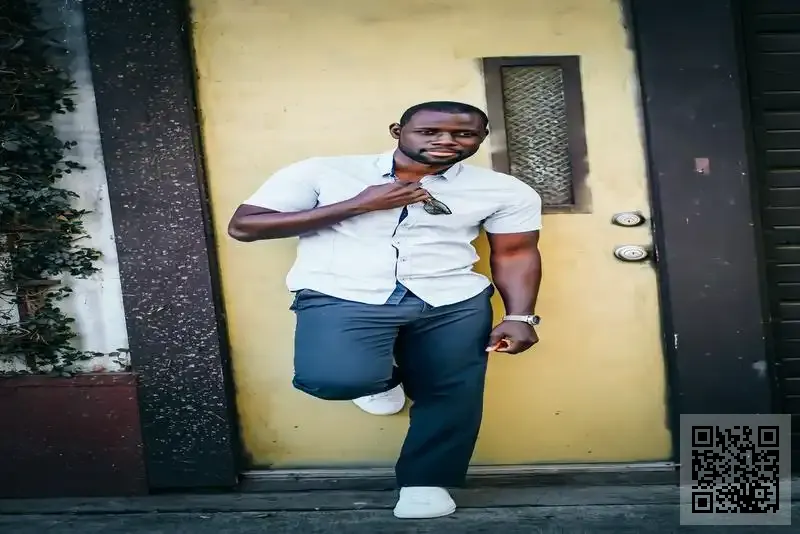 PROGRESSIVE CAPITAL LIMITED