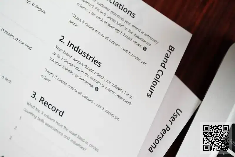 Chavanette Advisors Limited