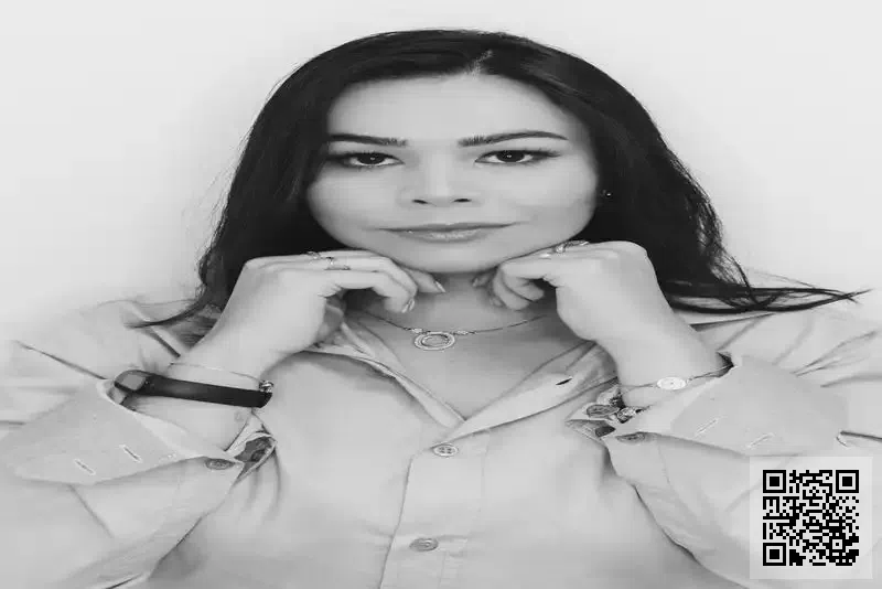 一直發38有限公司