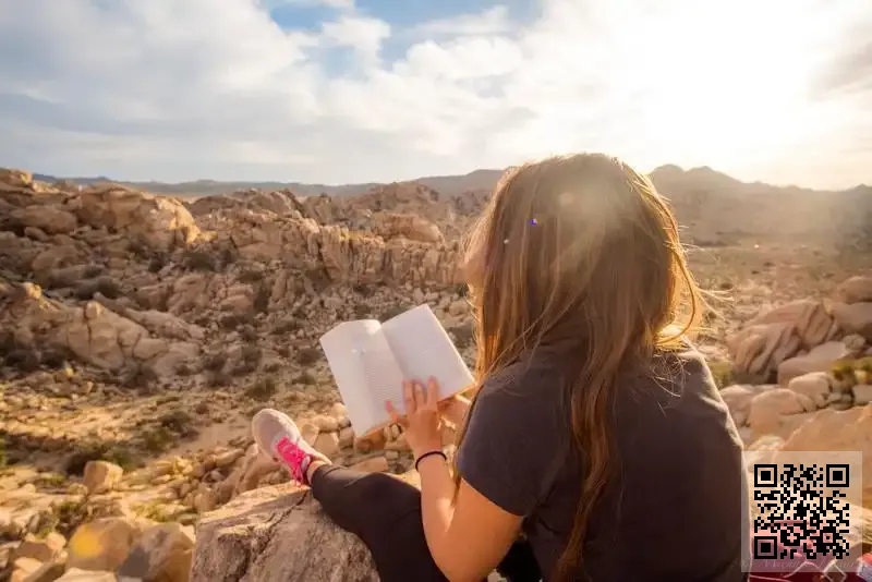 王氏嚴選研究院有限公司