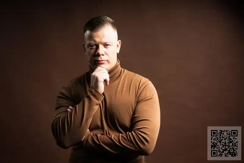 McLaren 675LT Limited