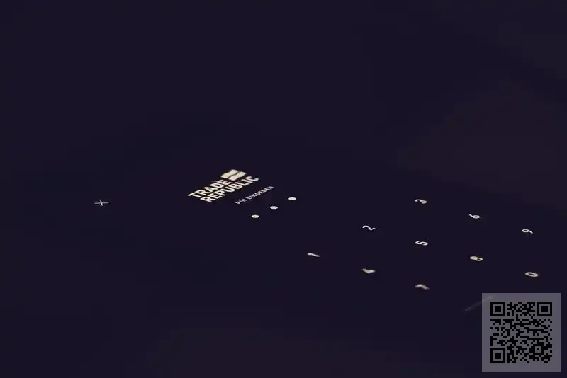 KKLewi 95 Company Limited