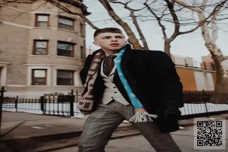 優護牙科診所有限公司