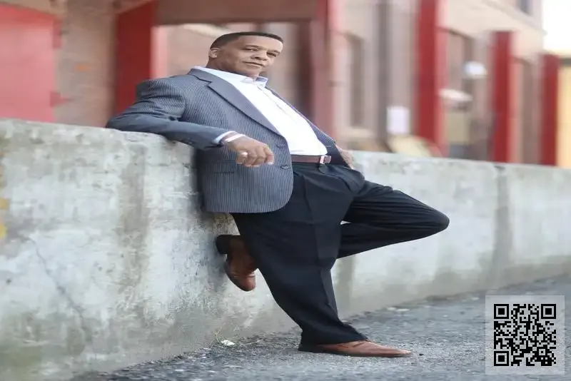 遜賢建築工程有限公司