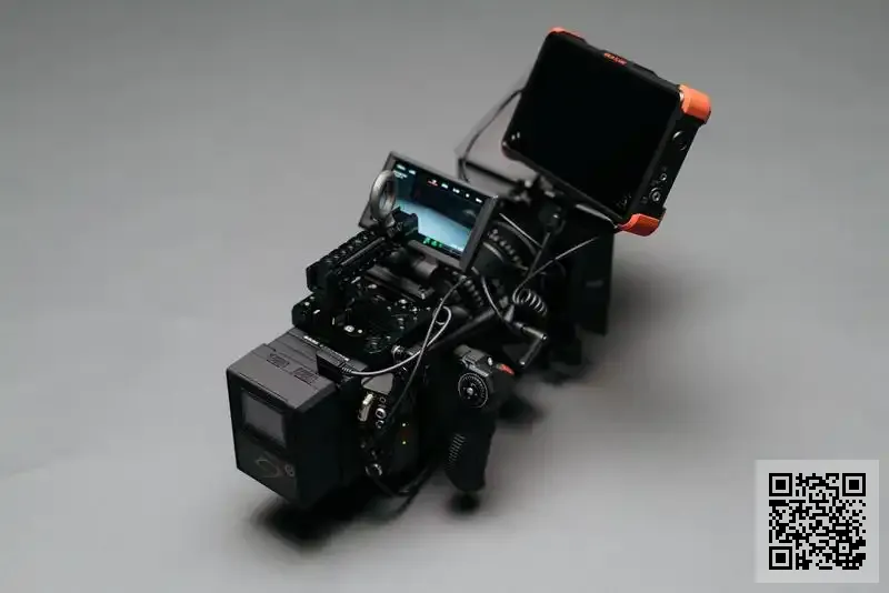 香港南博萬（國際）科技有限公司