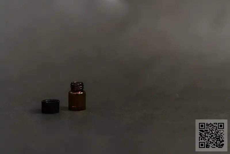 FoodmarketHK Company Limited