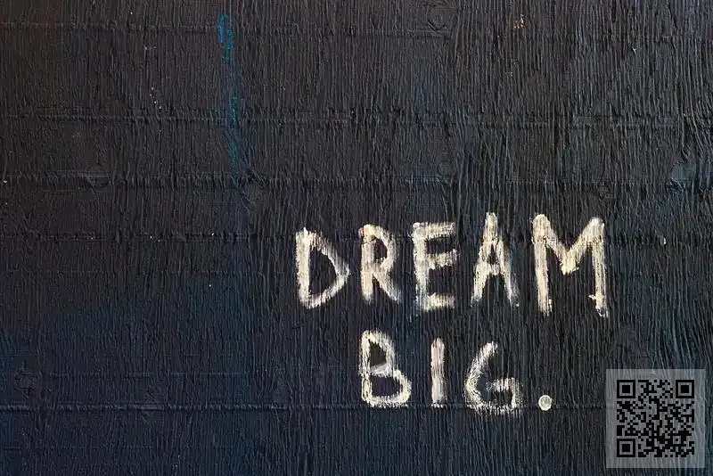 世界金梅黃金集團全球區塊鏈金幣交易有限公司