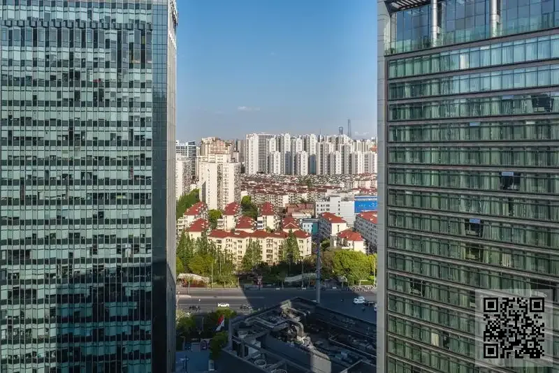 引力時代國際有限公司