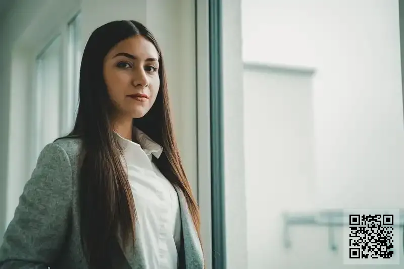 百人渡橋有限公司