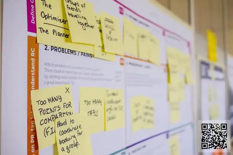 原石工作室有限公司