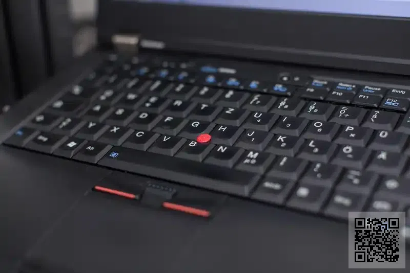 香港莞影醫療用品有限公司