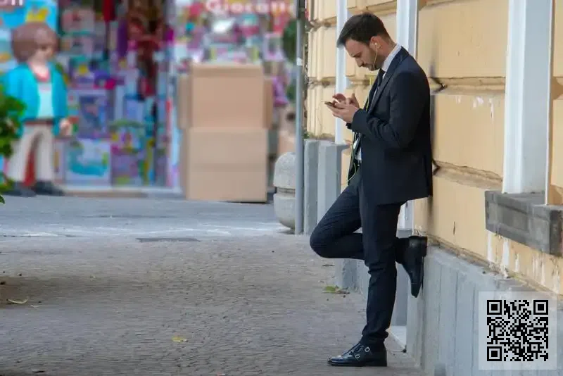 醫健藥業貿易有限公司