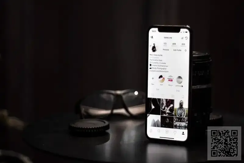 友誼驗車維修有限公司