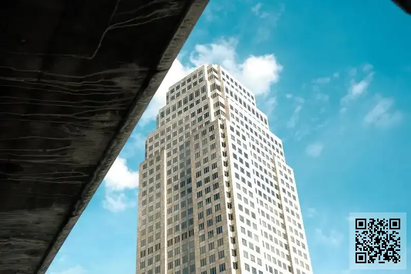 日本日進泵業有限公司