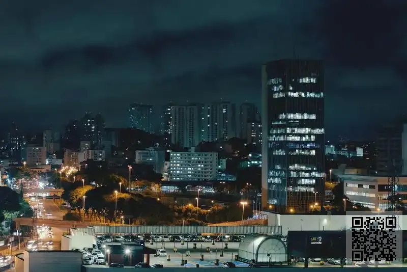 駿譽工程有限公司