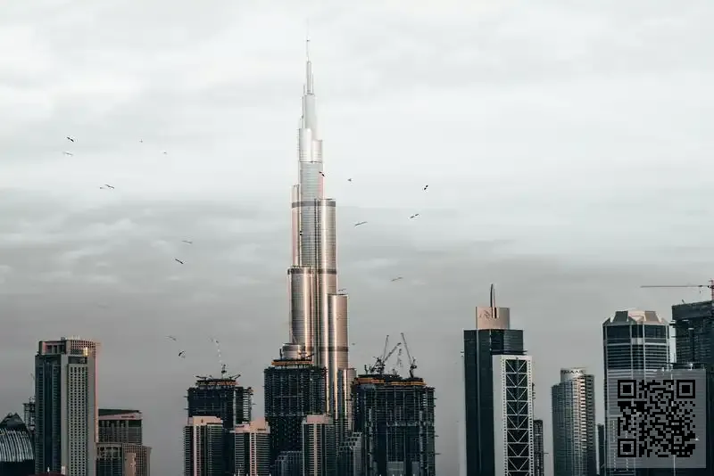 香港銳浩國際貿易有限公司