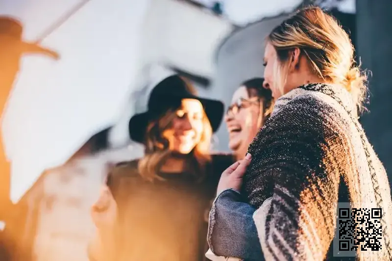 天同國際貿易有限公司