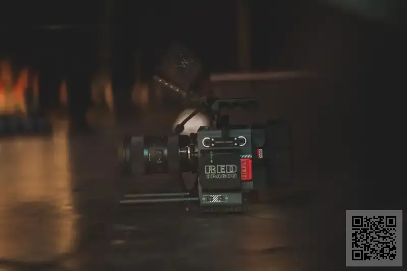 牛牛供應鏈服務有限公司