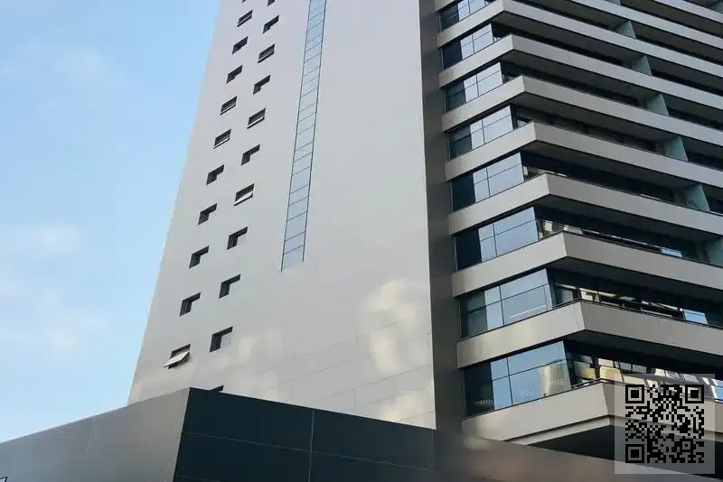 金島賓館有限公司