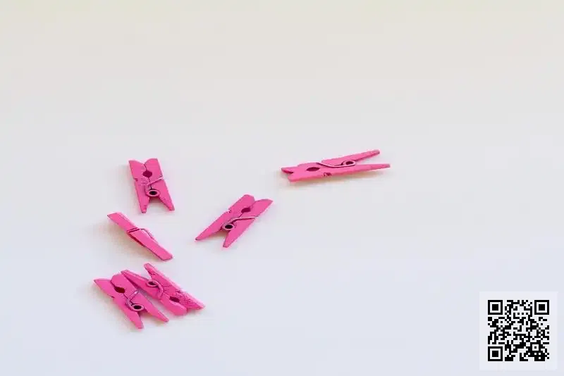 FTT INTERNATIONAL LIMITED