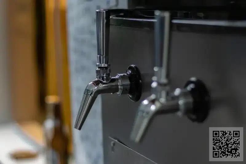 百利恒佳有限公司