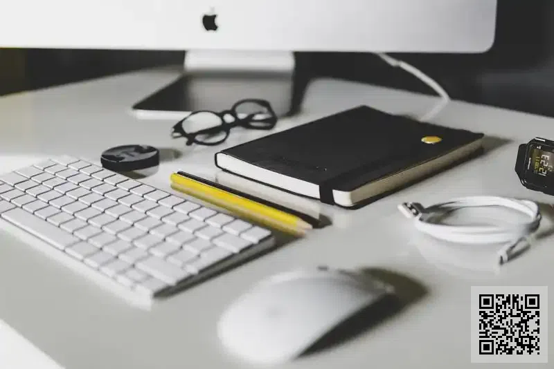 萬基(新浪)工程有限公司