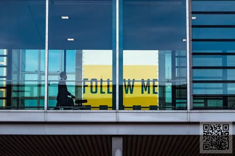 聯合利萊有限公司