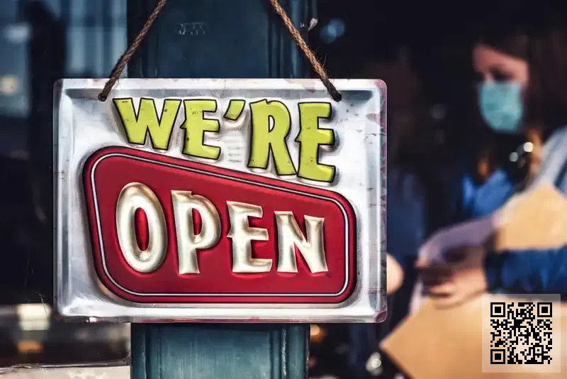 冠麟知識產權管理有限公司