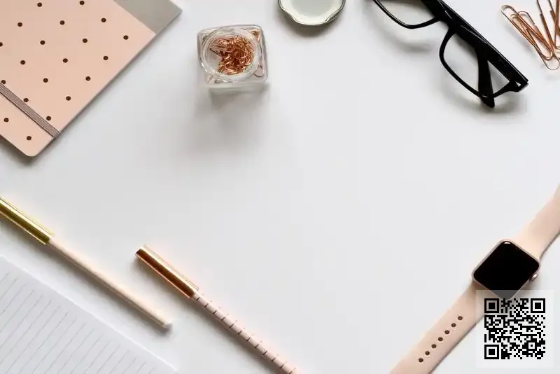 艾睿高新科技有限公司