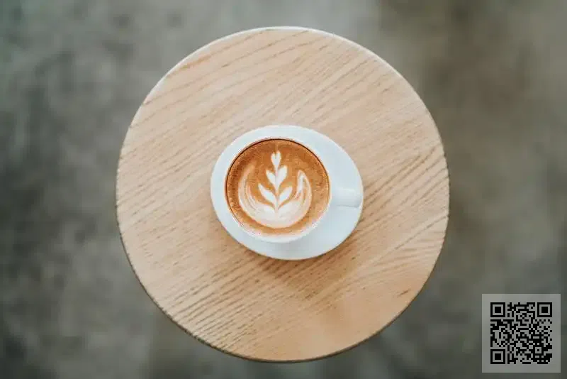 越盛環球有限公司