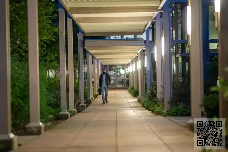 紹榮青建智造有限公司