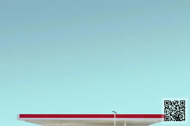 同盛控股有限公司