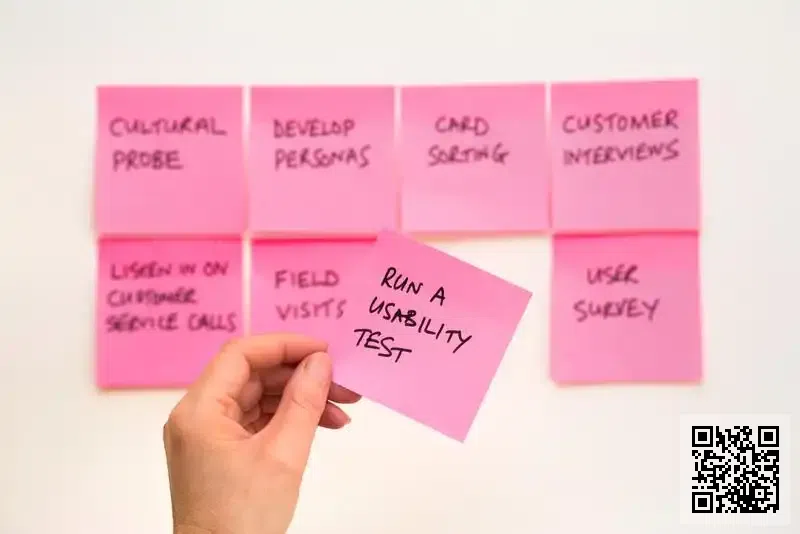 AGRO IMPEX PRIVATED LIMITED