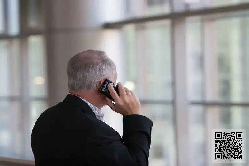 SHANGHAI SHOREWING INDUSTRIAL CO., LIMITED