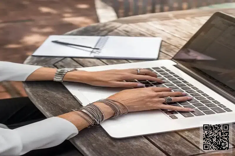 喜寶優質食材專門店有限公司