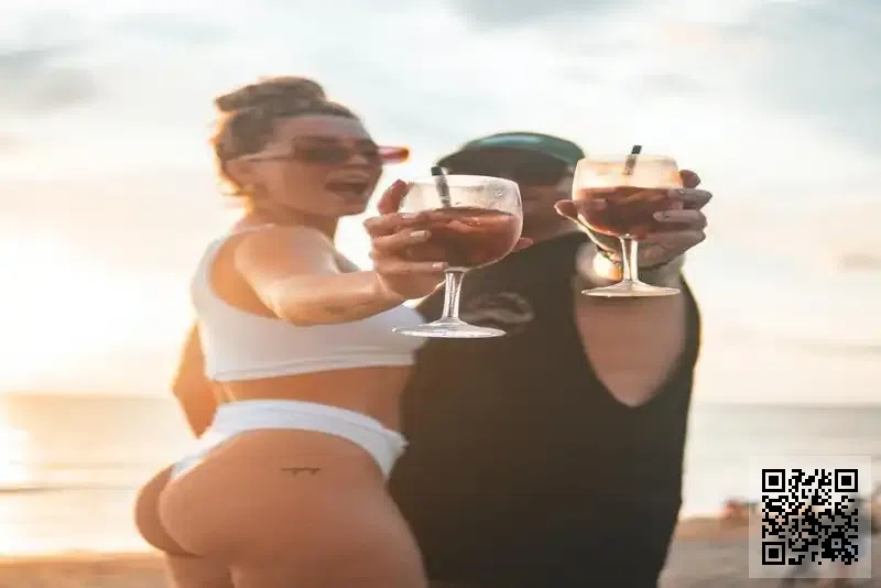 STEADY PLAY INCORPORA LIMITED