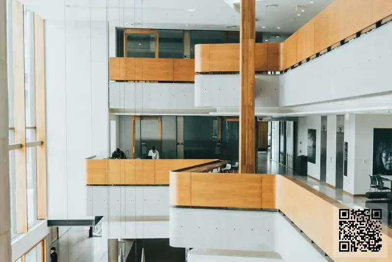 捌伍貳巴巴梳有限公司