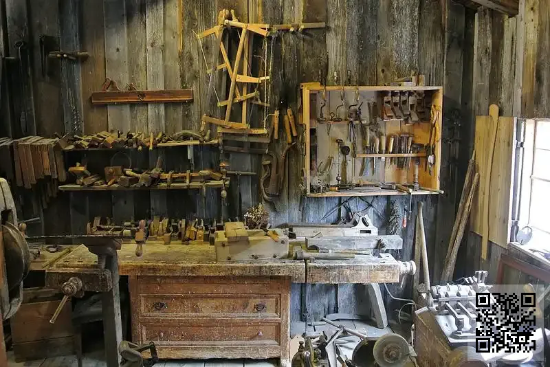 全球萬國未成年免費教育發展幫扶會有限公司