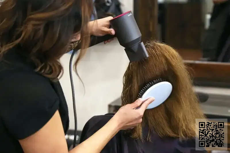 富基發展香港有限公司