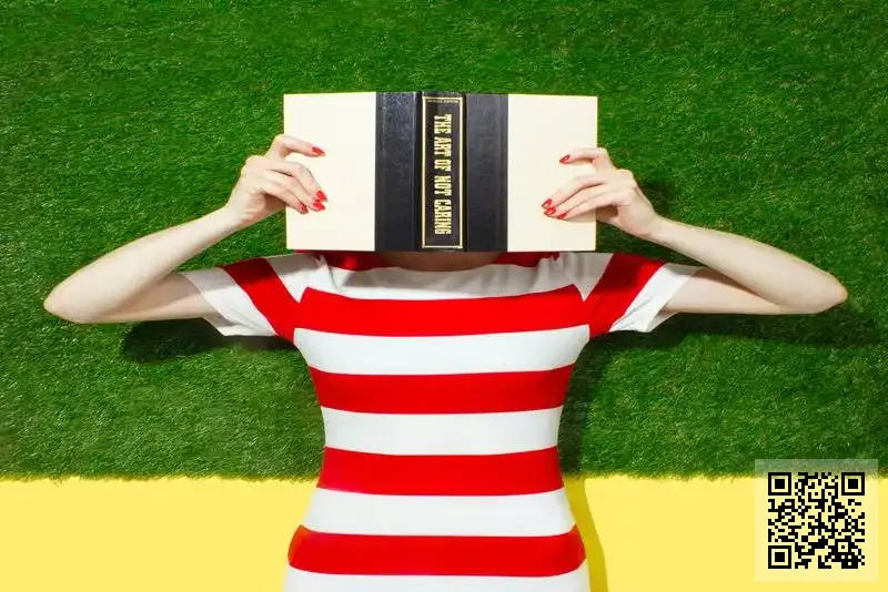 樂融集團控股有限公司