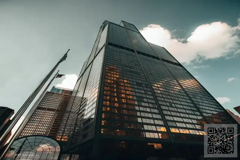 樂途生活有限公司